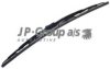 VAG 3A1955425A Wiper Blade